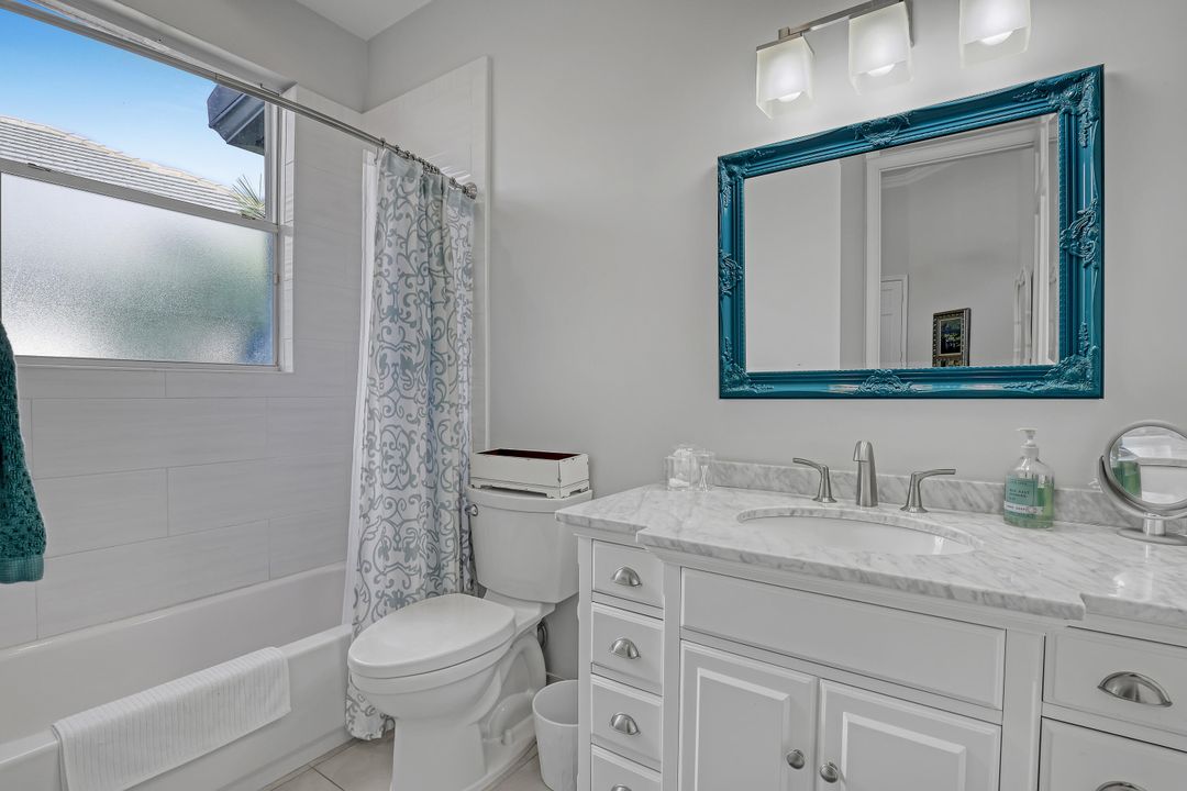 For Sale: $899,999 (3 beds, 3 baths, 2890 Square Feet)