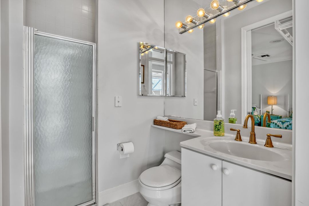 For Sale: $899,999 (3 beds, 3 baths, 2890 Square Feet)