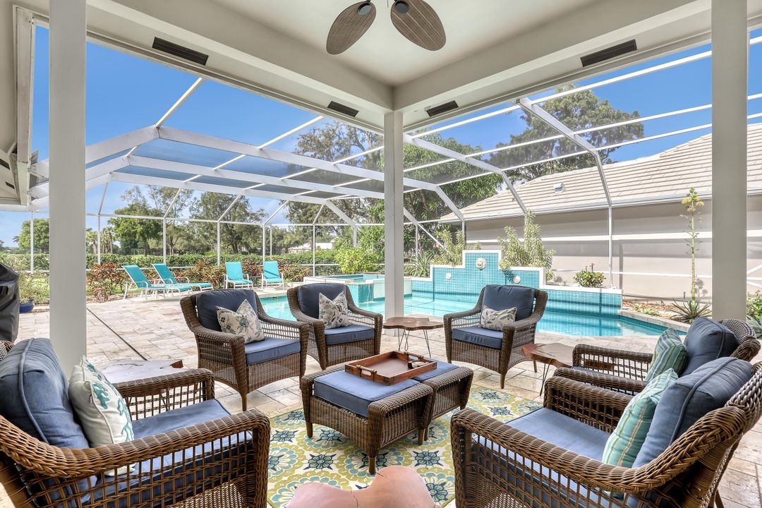 For Sale: $899,999 (3 beds, 3 baths, 2890 Square Feet)