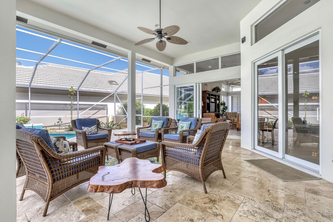 For Sale: $899,999 (3 beds, 3 baths, 2890 Square Feet)