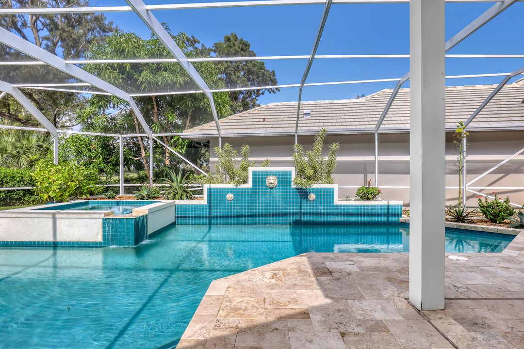 For Sale: $899,999 (3 beds, 3 baths, 2890 Square Feet)