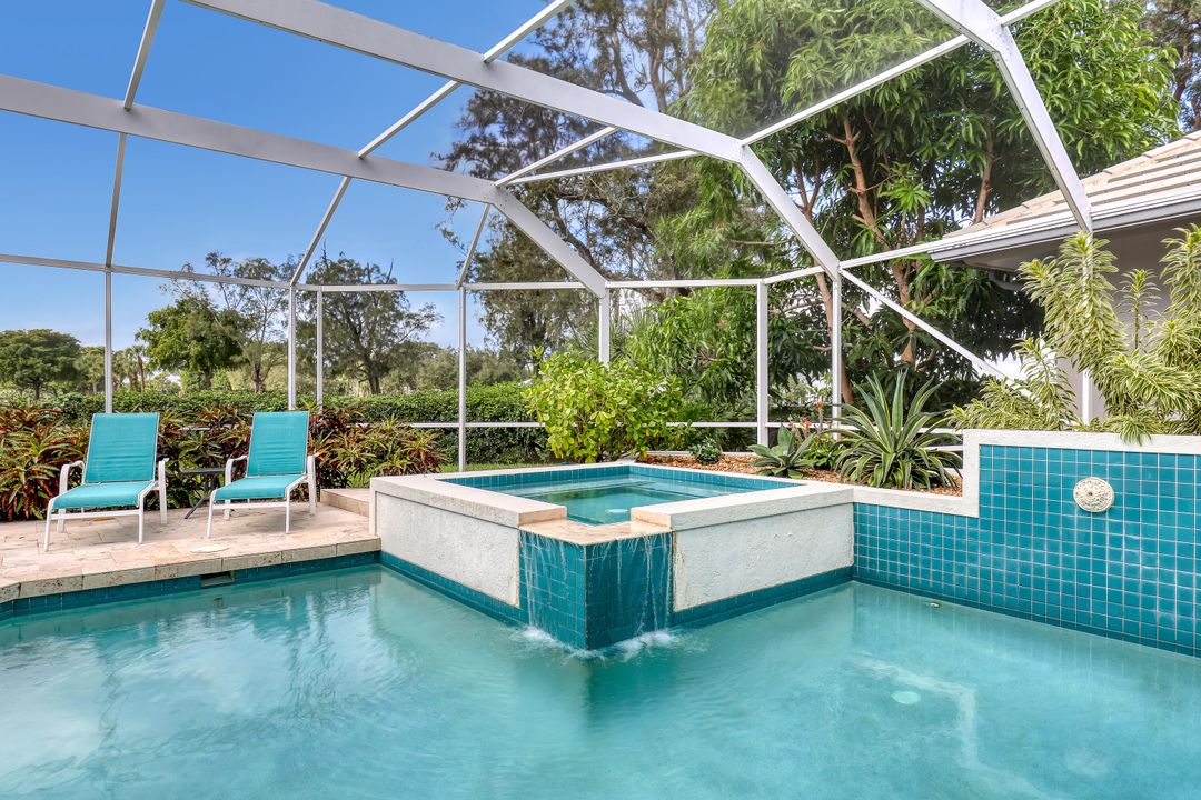 For Sale: $899,999 (3 beds, 3 baths, 2890 Square Feet)