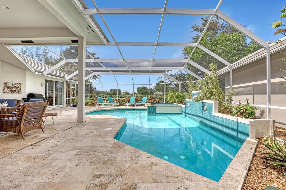 For Sale: $899,999 (3 beds, 3 baths, 2890 Square Feet)