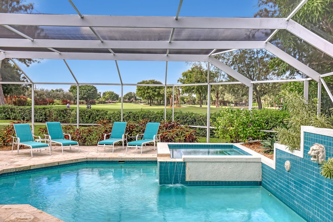 For Sale: $899,999 (3 beds, 3 baths, 2890 Square Feet)