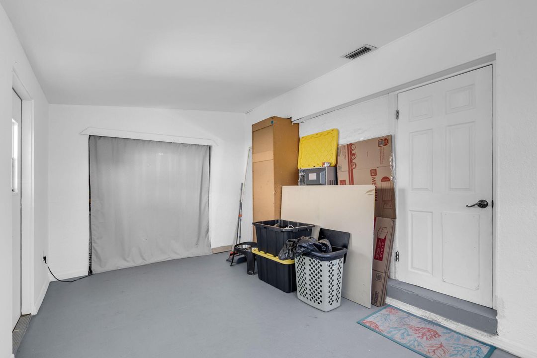 En Venta: $460,000 (4 camas, 2 baños, 1436 Pies cuadrados)