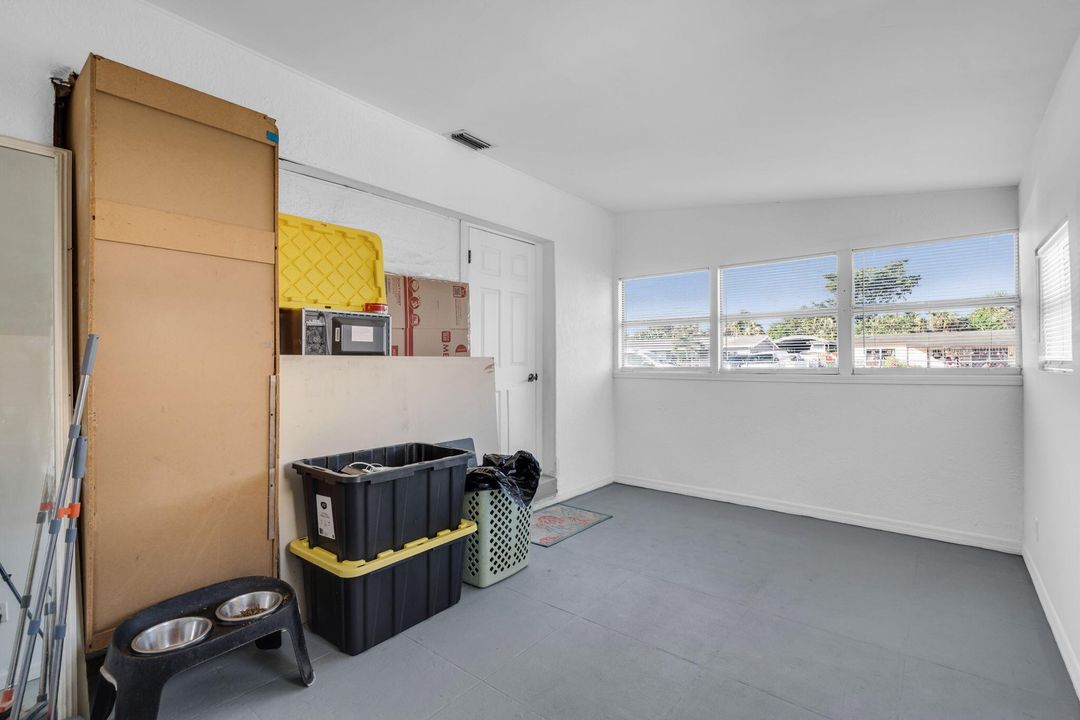 En Venta: $460,000 (4 camas, 2 baños, 1436 Pies cuadrados)