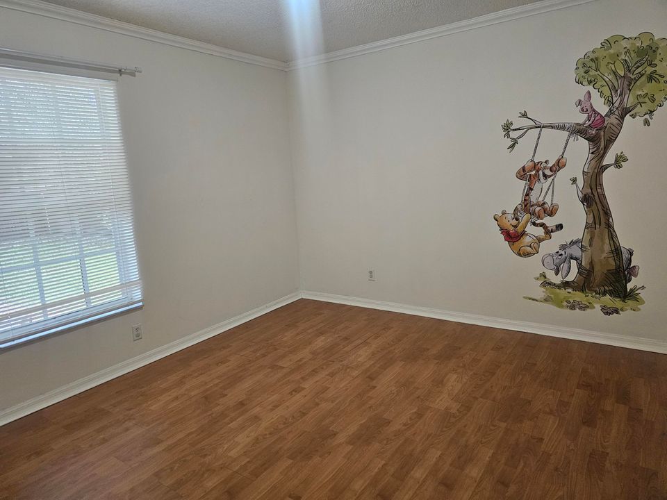 出租: $2,800 (3 贝兹, 2 浴室, 1200 平方英尺)