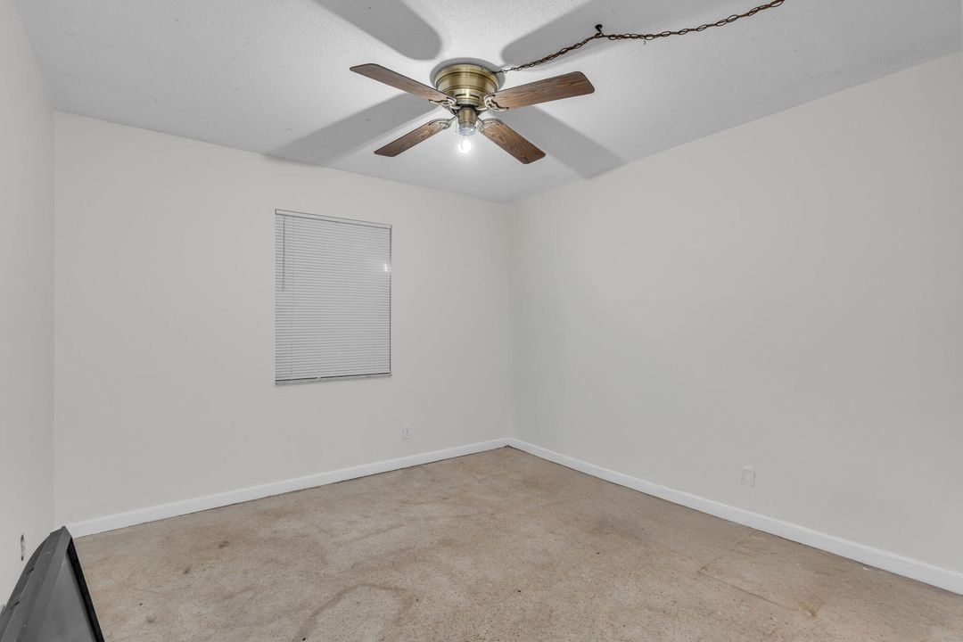 En Venta: $460,000 (4 camas, 2 baños, 1436 Pies cuadrados)