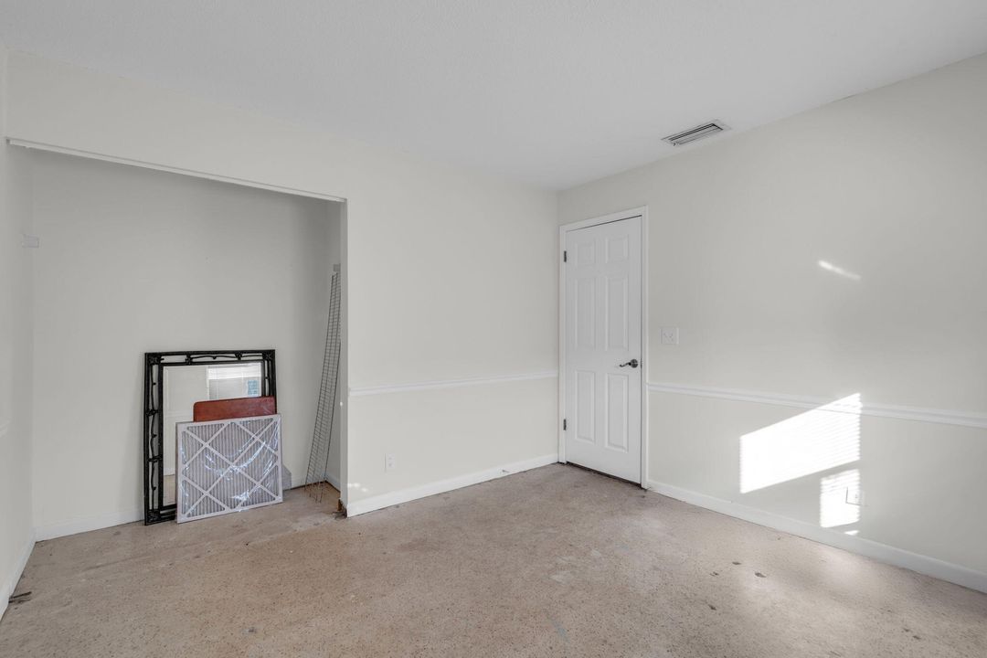 En Venta: $460,000 (4 camas, 2 baños, 1436 Pies cuadrados)