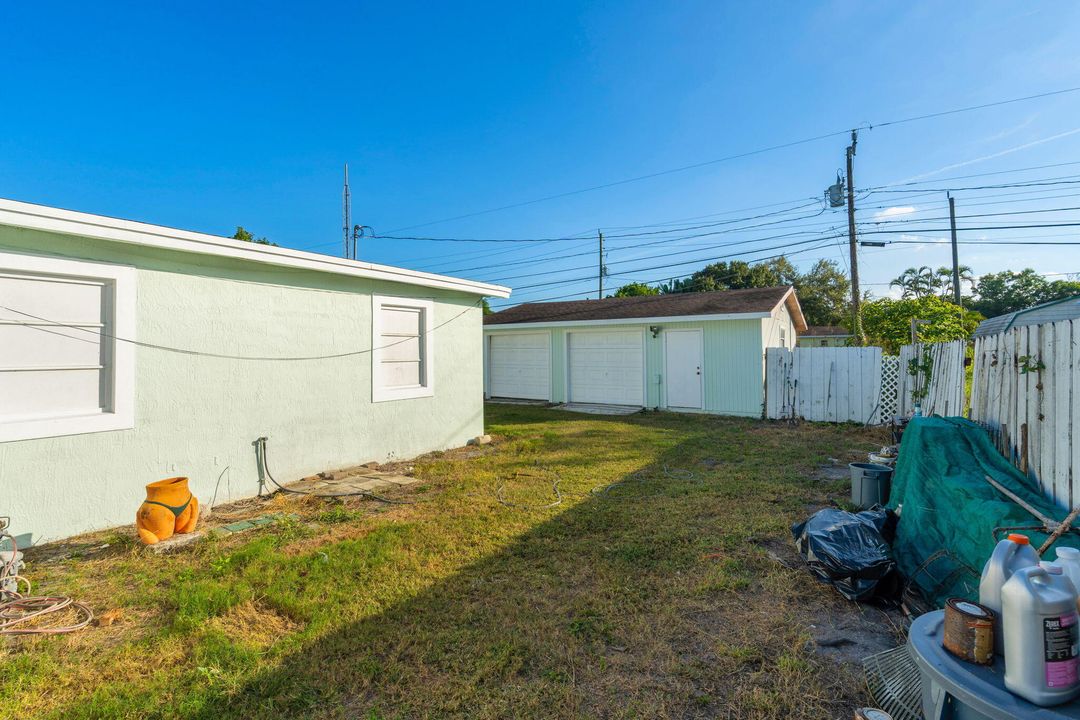 En Venta: $460,000 (4 camas, 2 baños, 1436 Pies cuadrados)