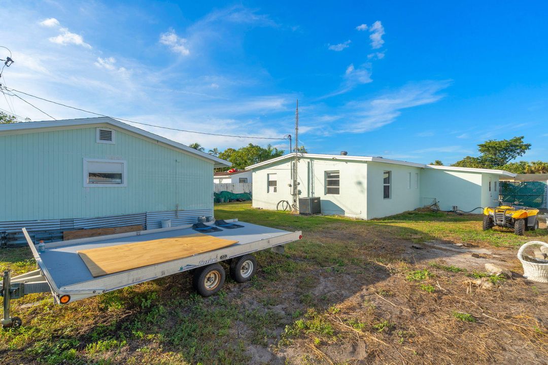 En Venta: $460,000 (4 camas, 2 baños, 1436 Pies cuadrados)