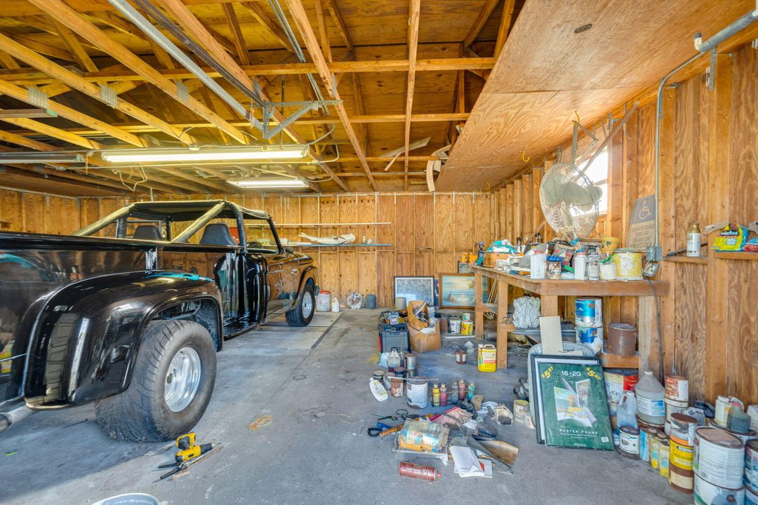 En Venta: $460,000 (4 camas, 2 baños, 1436 Pies cuadrados)