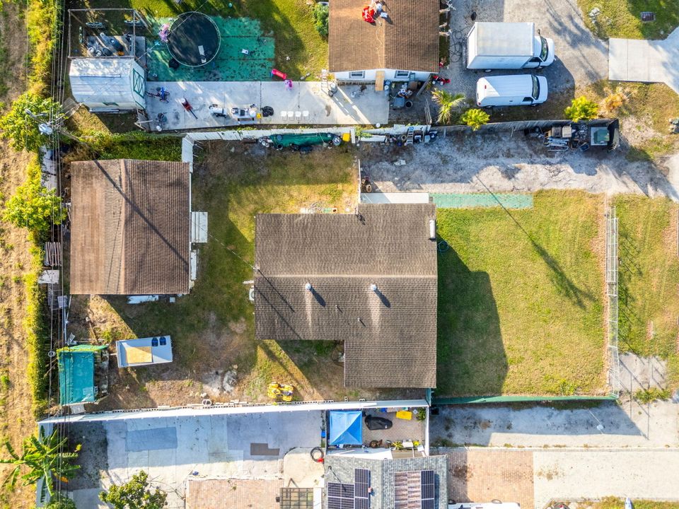 En Venta: $460,000 (4 camas, 2 baños, 1436 Pies cuadrados)