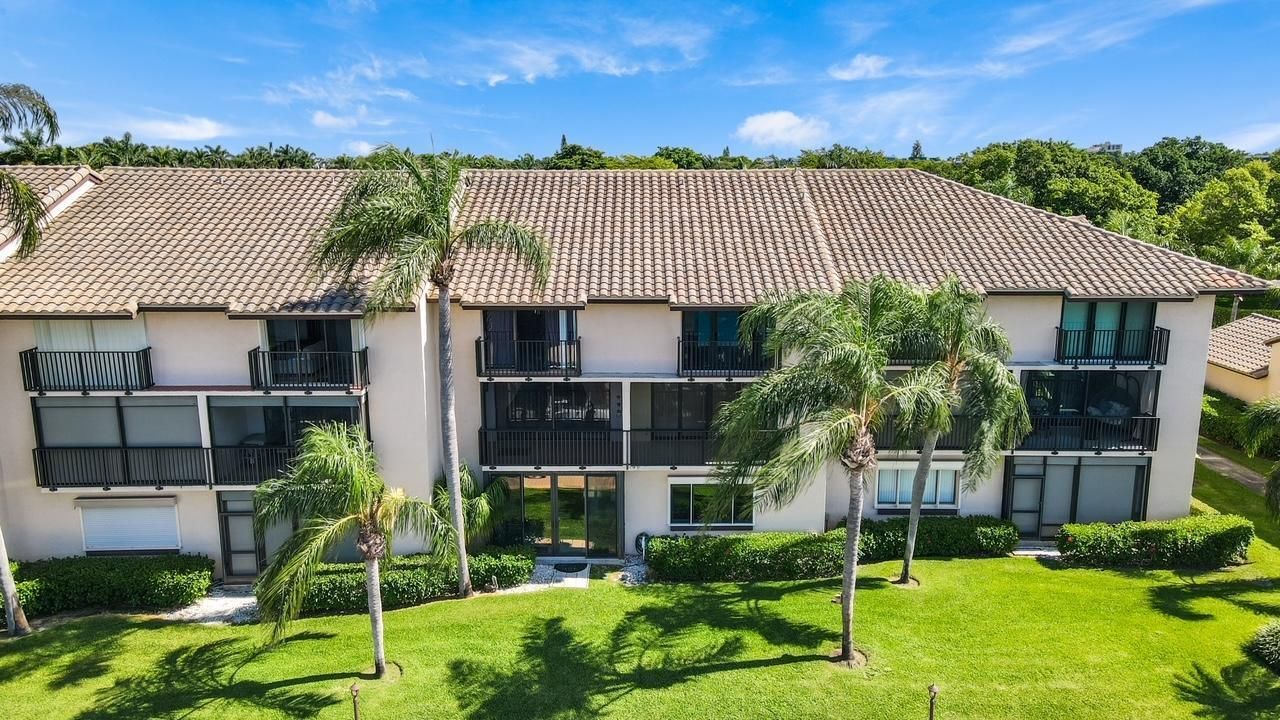 待售: $995,000 (2 贝兹, 2 浴室, 1512 平方英尺)