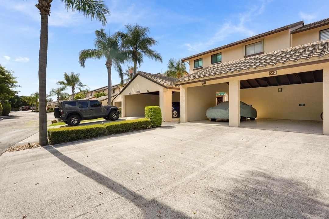 待售: $995,000 (2 贝兹, 2 浴室, 1512 平方英尺)