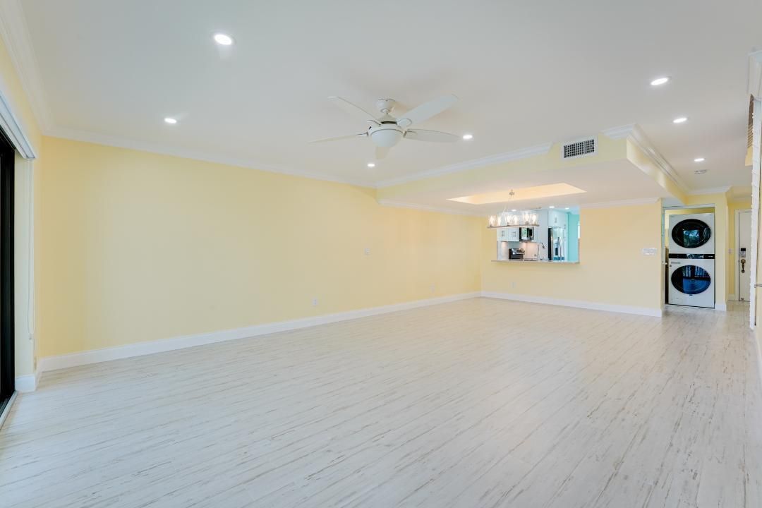 待售: $995,000 (2 贝兹, 2 浴室, 1512 平方英尺)