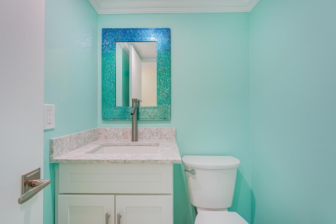 待售: $995,000 (2 贝兹, 2 浴室, 1512 平方英尺)