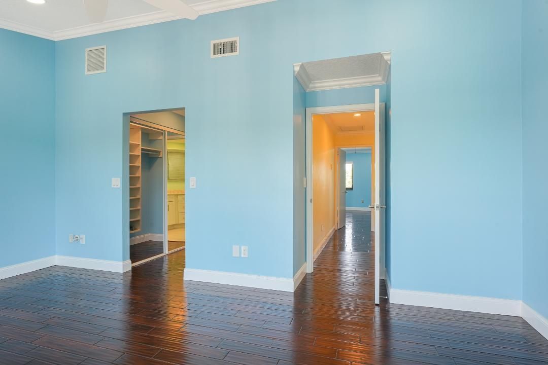 待售: $995,000 (2 贝兹, 2 浴室, 1512 平方英尺)