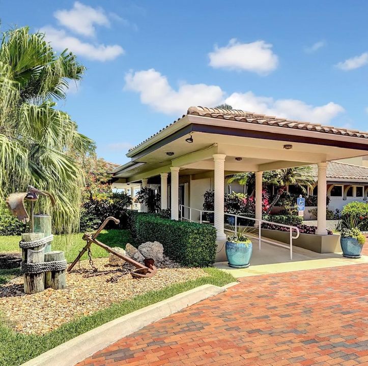 待售: $995,000 (2 贝兹, 2 浴室, 1512 平方英尺)