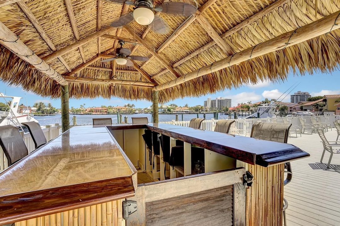 待售: $995,000 (2 贝兹, 2 浴室, 1512 平方英尺)