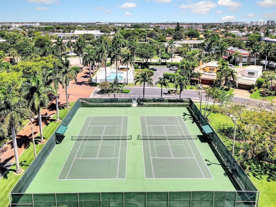 待售: $995,000 (2 贝兹, 2 浴室, 1512 平方英尺)