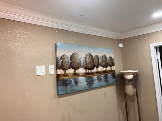 На продажу: $510,000 (4 спален, 2 ванн, 1736 Квадратных фут)