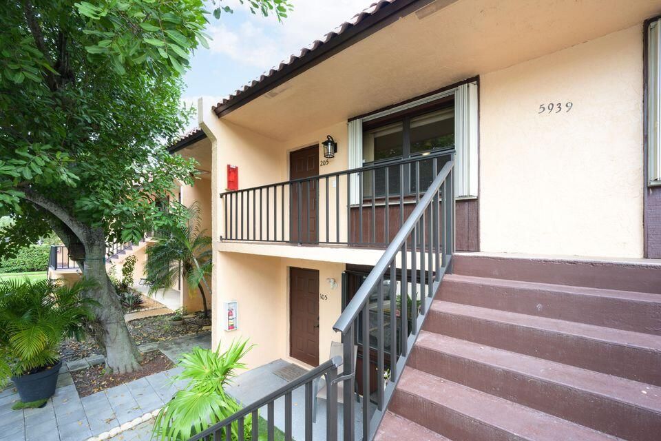 В аренду: $2,000 (2 спален, 2 ванн, 1026 Квадратных фут)