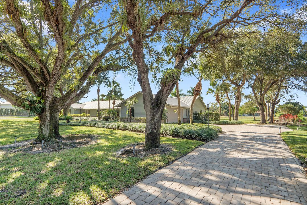 For Rent: $8,000 (4 beds, 3 baths, 3388 Square Feet)