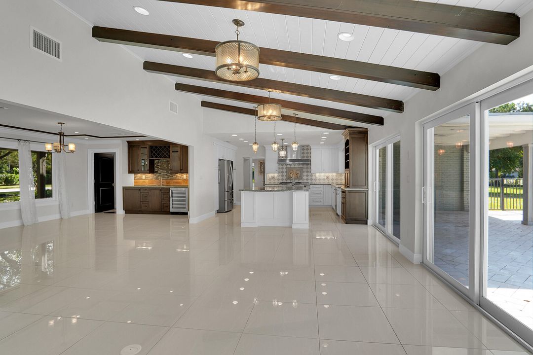 For Rent: $8,000 (4 beds, 3 baths, 3388 Square Feet)