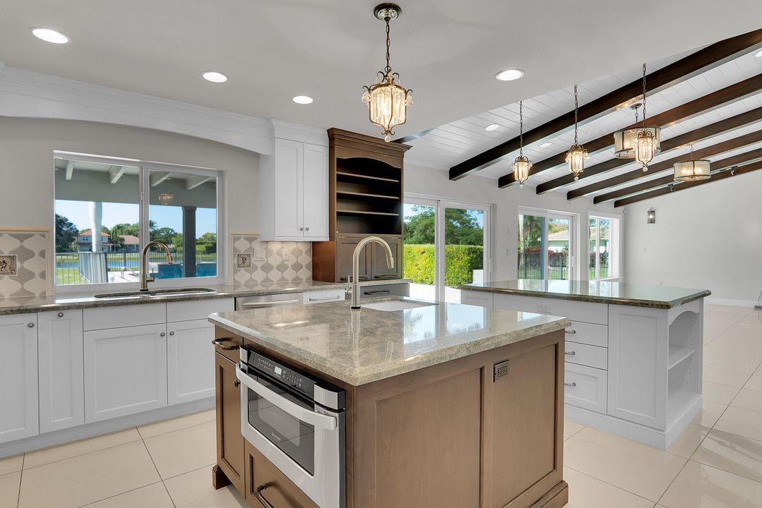 For Rent: $8,000 (4 beds, 3 baths, 3388 Square Feet)