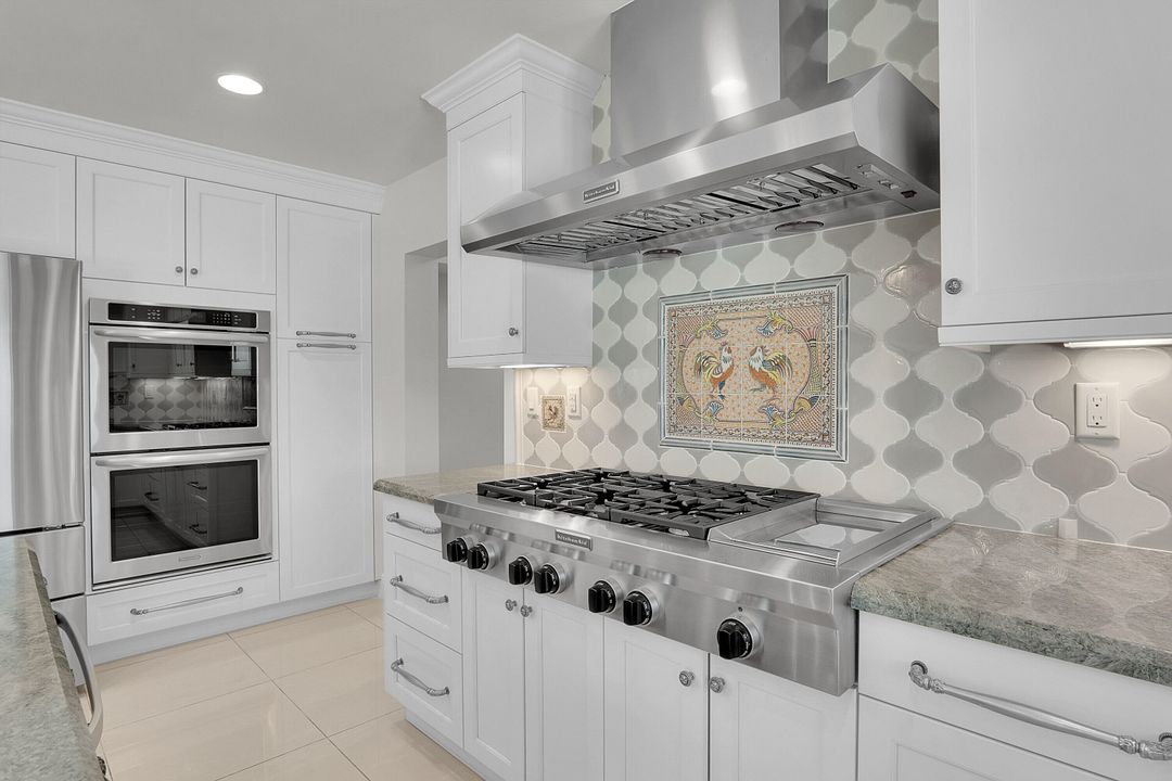 For Rent: $8,000 (4 beds, 3 baths, 3388 Square Feet)