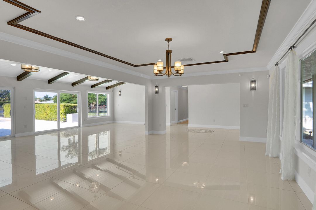 For Rent: $8,000 (4 beds, 3 baths, 3388 Square Feet)