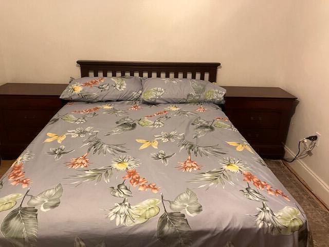 На продажу: $510,000 (4 спален, 2 ванн, 1736 Квадратных фут)