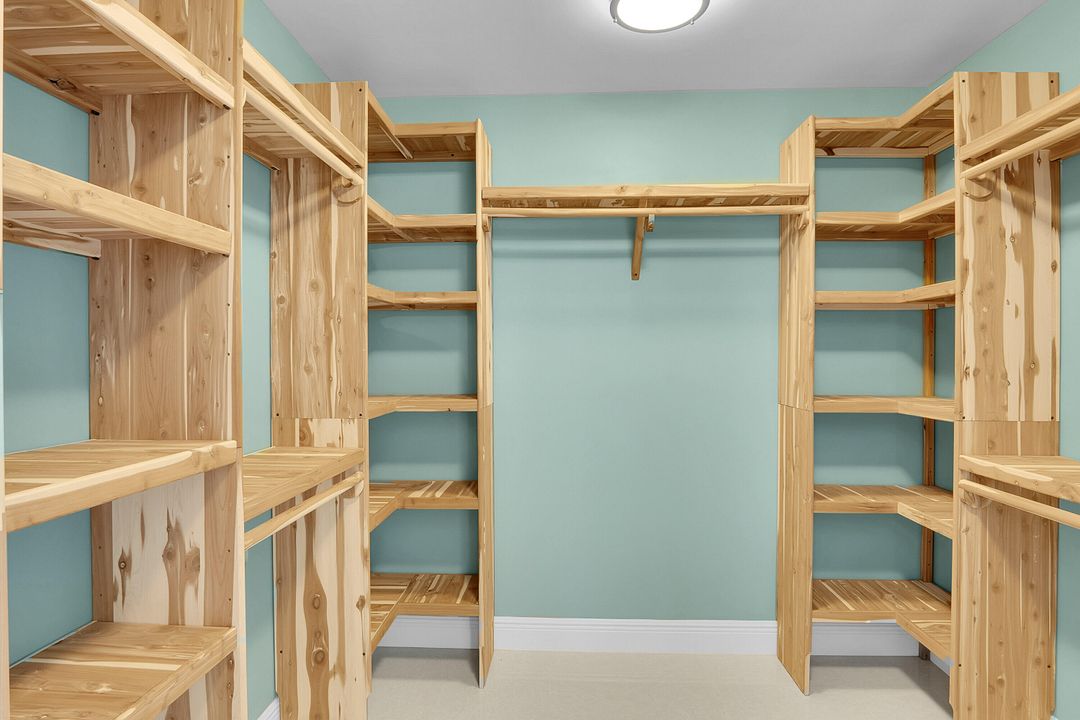 For Rent: $8,000 (4 beds, 3 baths, 3388 Square Feet)