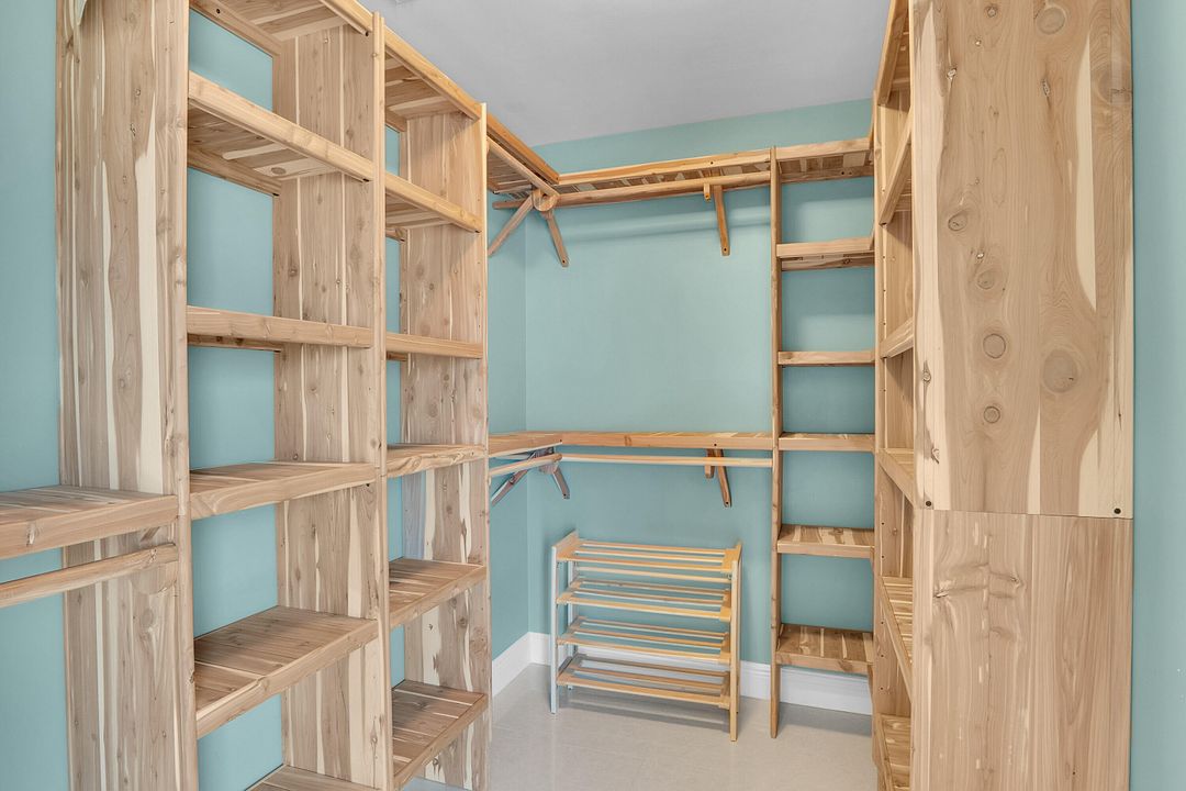 For Rent: $8,000 (4 beds, 3 baths, 3388 Square Feet)