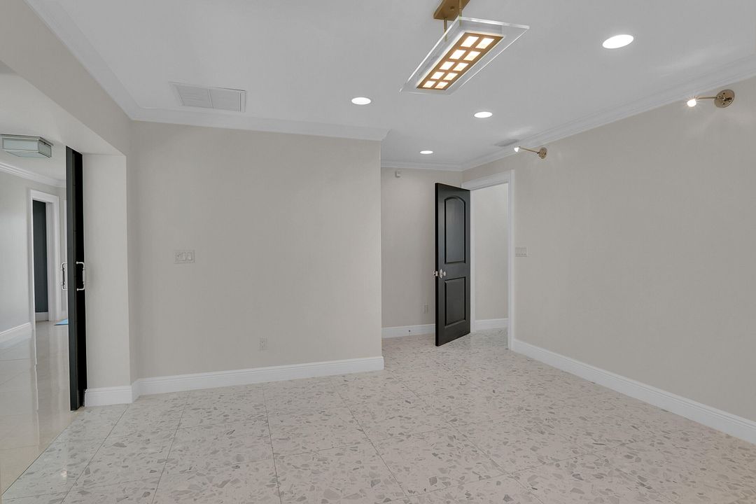 For Rent: $8,000 (4 beds, 3 baths, 3388 Square Feet)