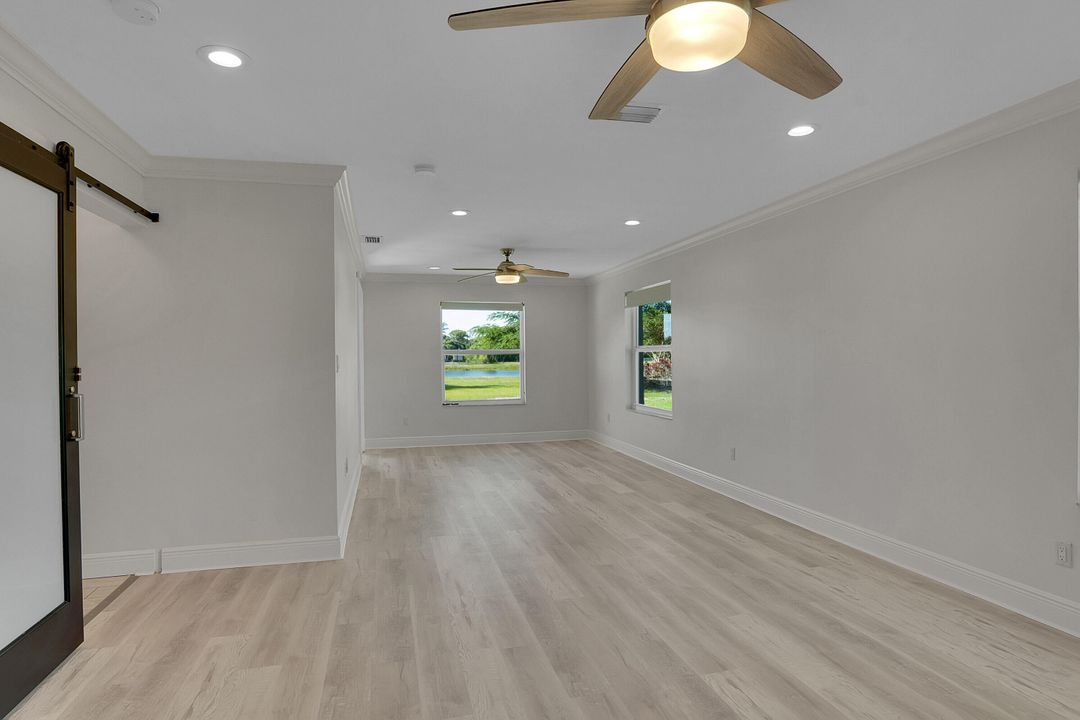 For Rent: $8,000 (4 beds, 3 baths, 3388 Square Feet)