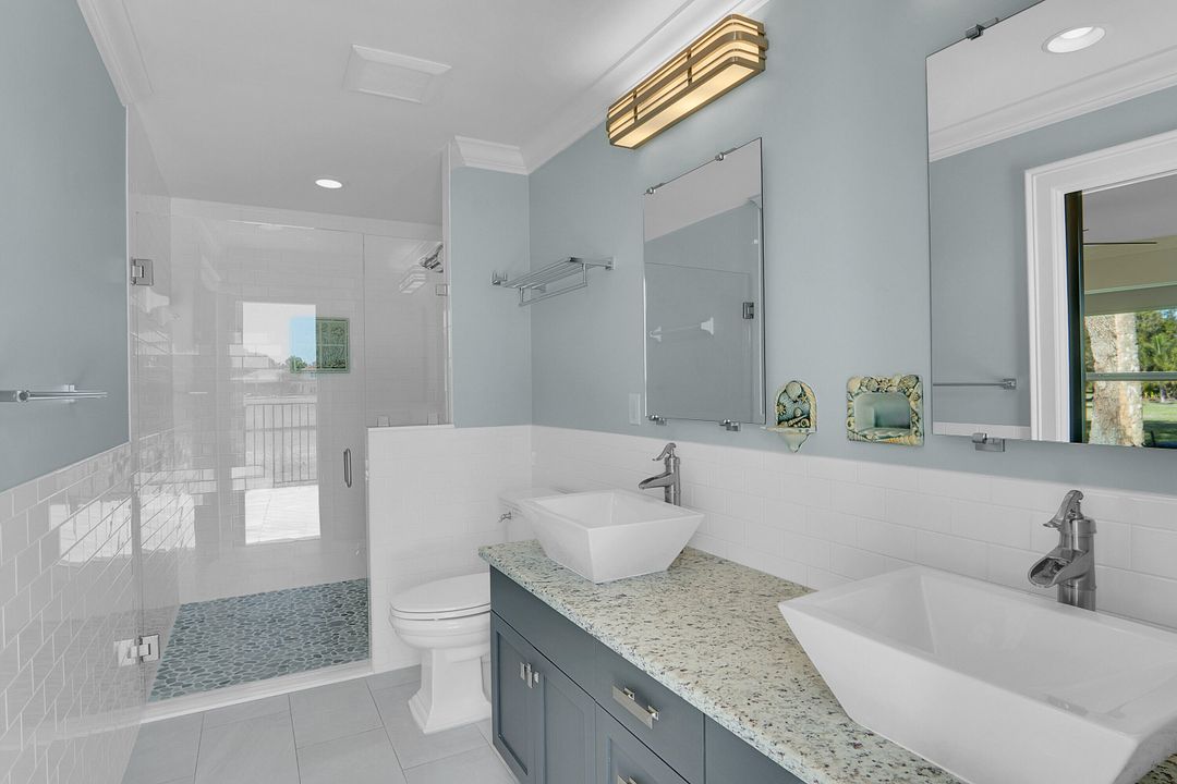 For Rent: $8,000 (4 beds, 3 baths, 3388 Square Feet)