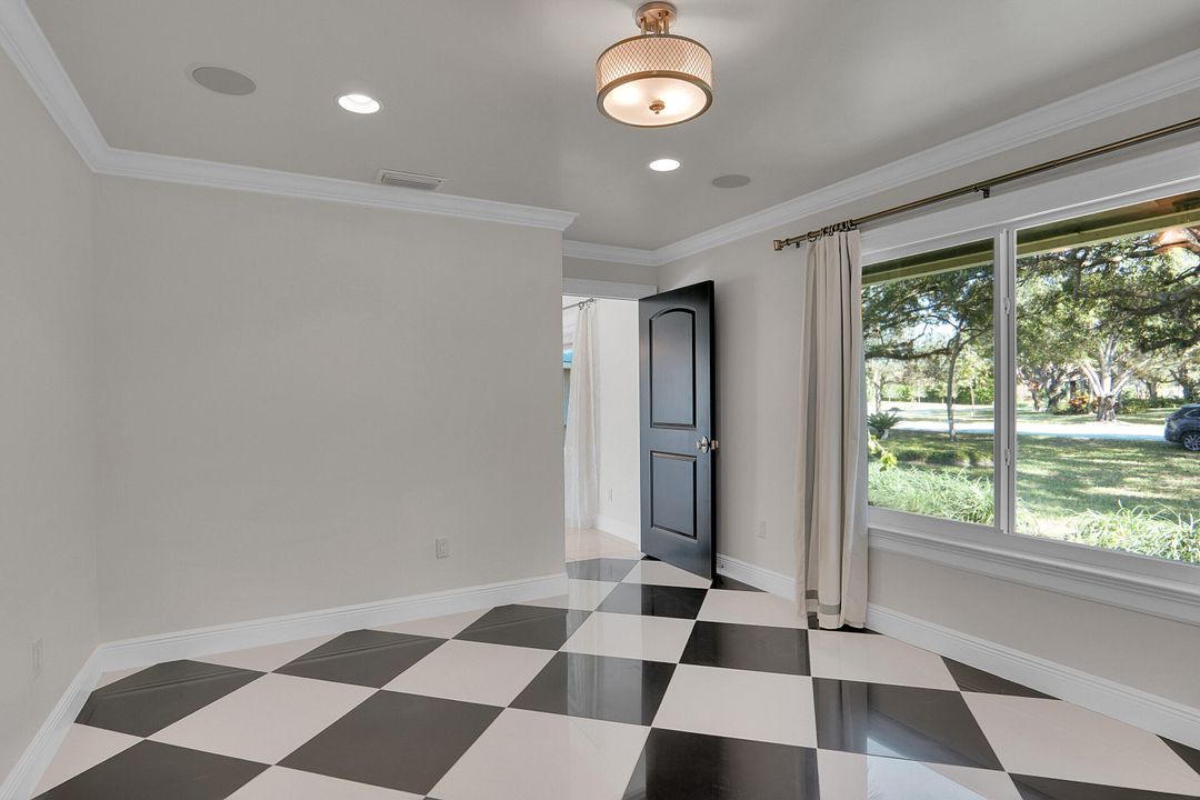 For Rent: $8,000 (4 beds, 3 baths, 3388 Square Feet)