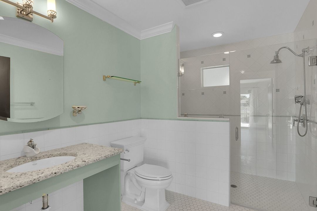 For Rent: $8,000 (4 beds, 3 baths, 3388 Square Feet)