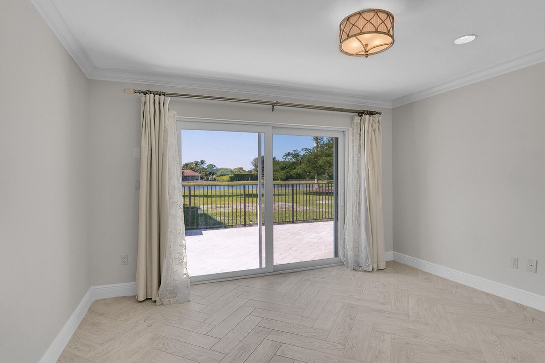 For Rent: $8,000 (4 beds, 3 baths, 3388 Square Feet)