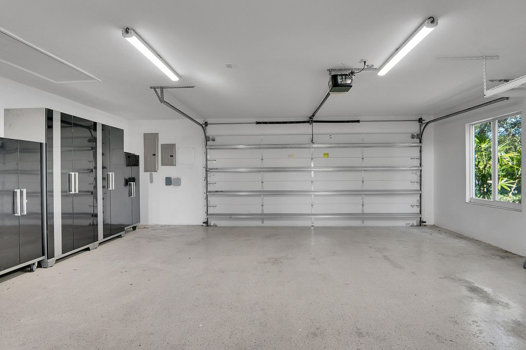 For Rent: $8,000 (4 beds, 3 baths, 3388 Square Feet)