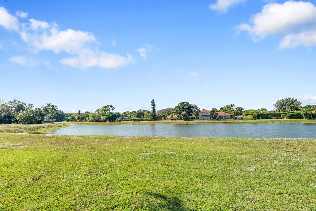 For Rent: $8,000 (4 beds, 3 baths, 3388 Square Feet)