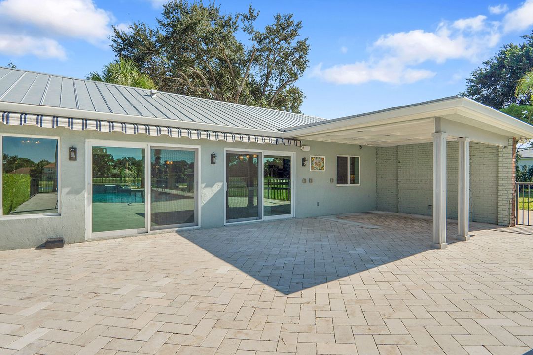 For Rent: $8,000 (4 beds, 3 baths, 3388 Square Feet)