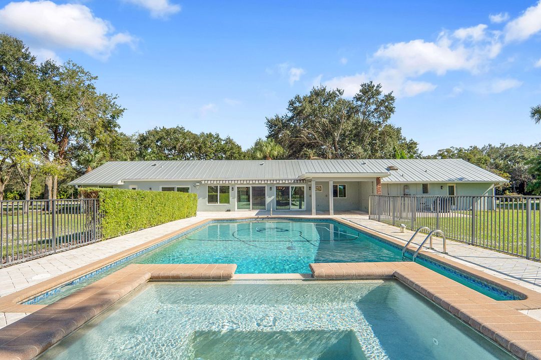 For Rent: $8,000 (4 beds, 3 baths, 3388 Square Feet)