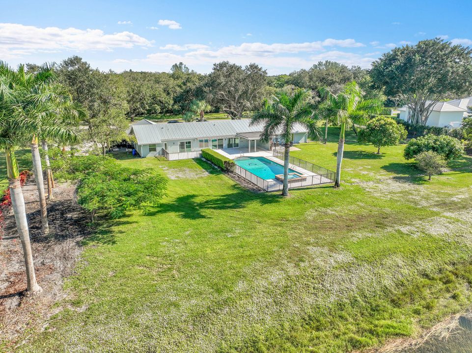 For Rent: $8,000 (4 beds, 3 baths, 3388 Square Feet)