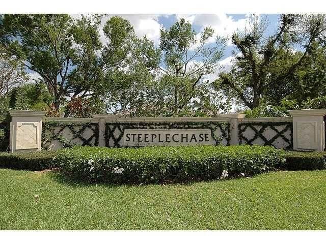 For Rent: $8,000 (4 beds, 3 baths, 3388 Square Feet)