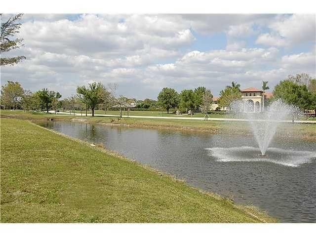 For Rent: $8,000 (4 beds, 3 baths, 3388 Square Feet)