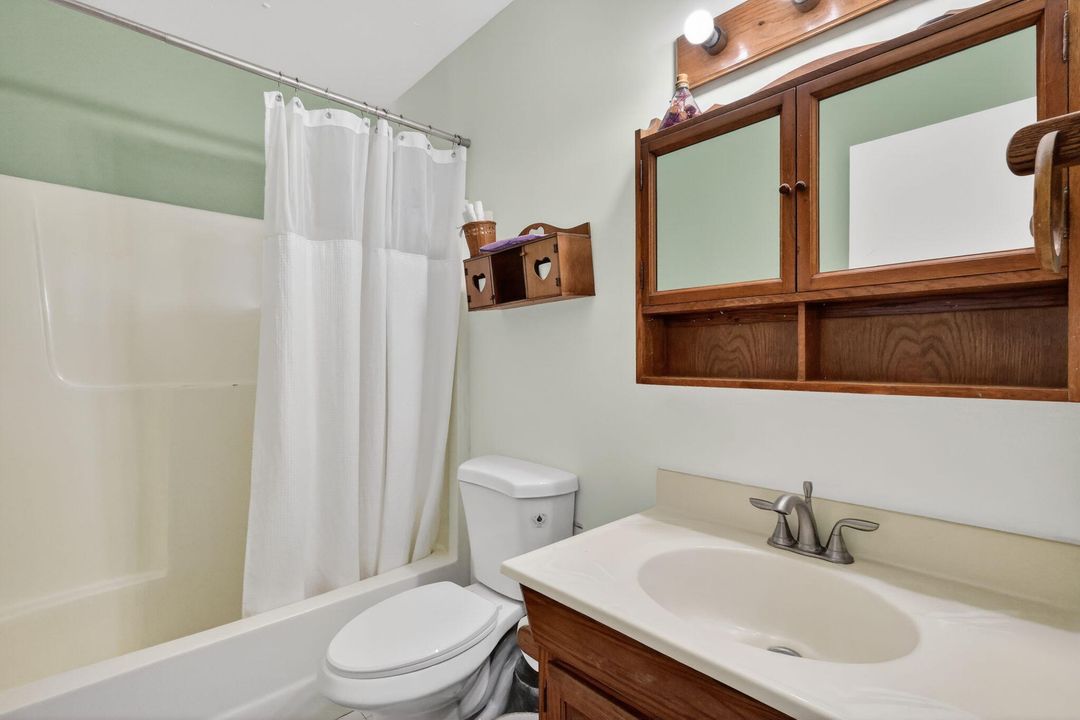 For Sale: $449,900 (3 beds, 2 baths, 1500 Square Feet)