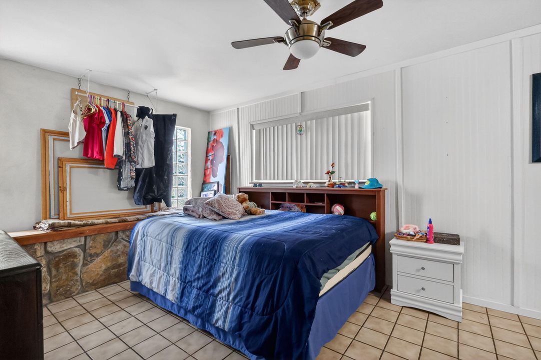 For Sale: $449,900 (3 beds, 2 baths, 1500 Square Feet)